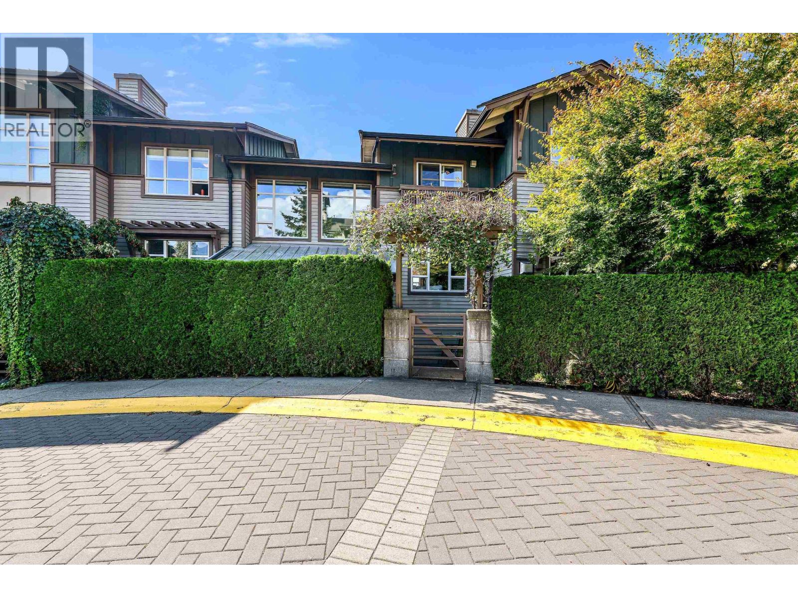 1216 Village Green Way, Squamish, British Columbia  V8B 0N5 - Photo 35 - R3177202