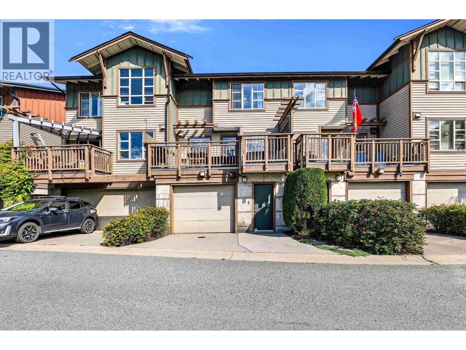 1216 Village Green Way, Squamish, British Columbia  V8B 0N5 - Photo 37 - R3177202
