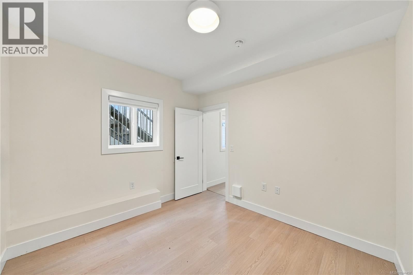 817 Blackbird Pl, Langford, British Columbia  V9B 6H4 - Photo 20 - 1044457