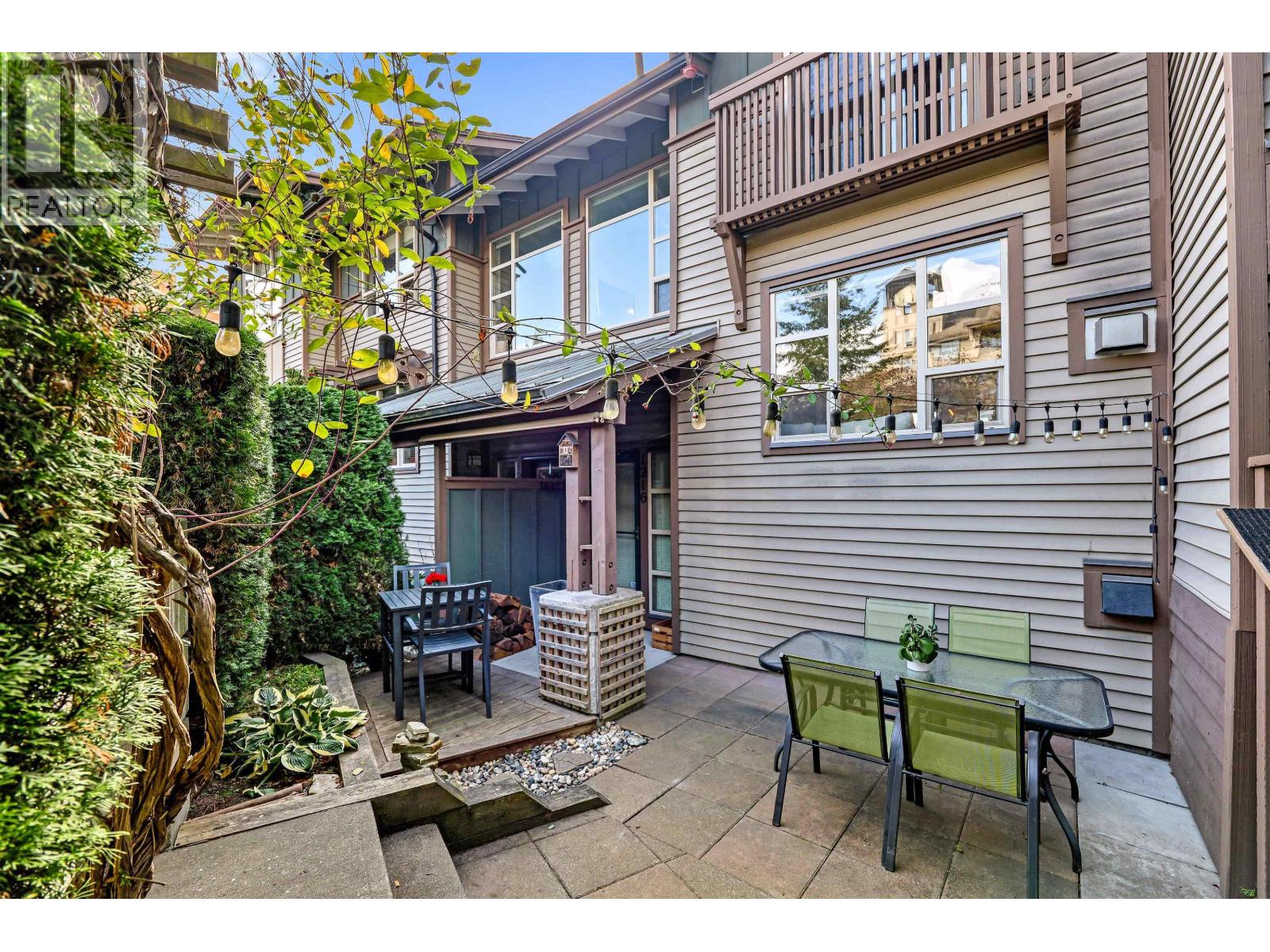 1216 Village Green Way, Squamish, British Columbia  V8B 0N5 - Photo 25 - R3177202