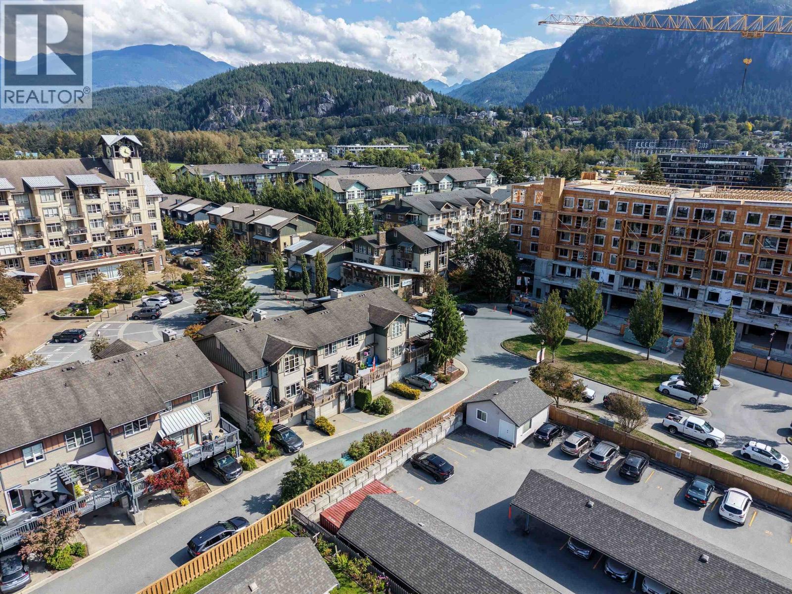 1216 Village Green Way, Squamish, British Columbia  V8B 0N5 - Photo 34 - R3177202