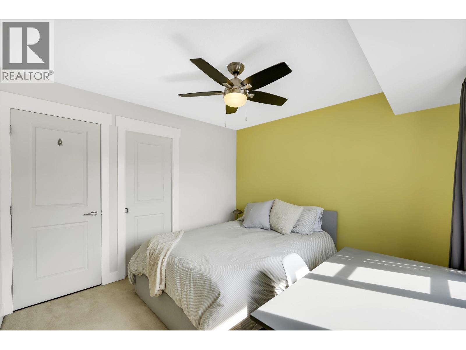 1216 Village Green Way, Squamish, British Columbia  V8B 0N5 - Photo 15 - R3177202