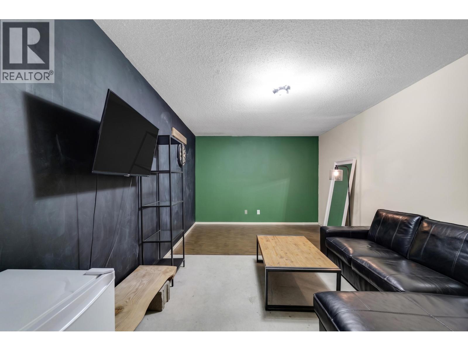 1216 Village Green Way, Squamish, British Columbia  V8B 0N5 - Photo 24 - R3177202