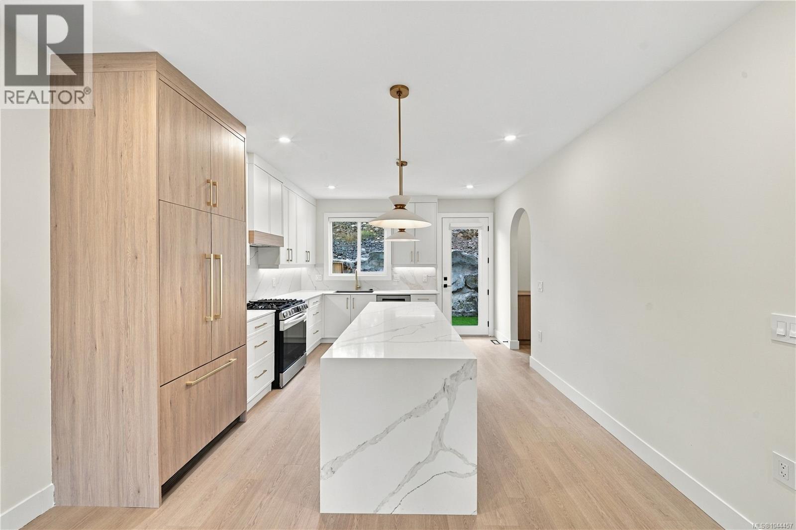 817 Blackbird Pl, Langford, British Columbia  V9B 6H4 - Photo 12 - 1044457
