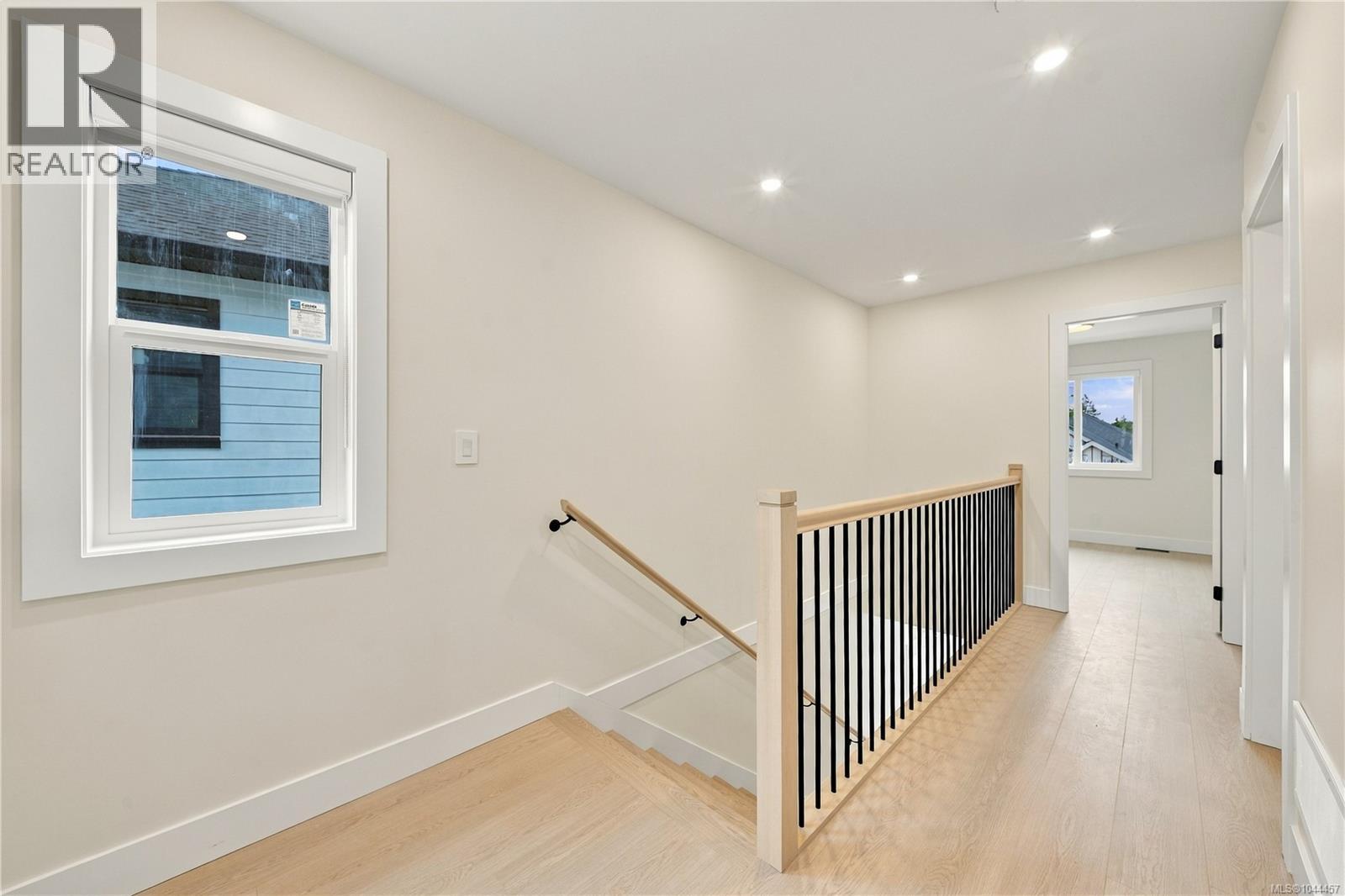 817 Blackbird Pl, Langford, British Columbia  V9B 6H4 - Photo 18 - 1044457
