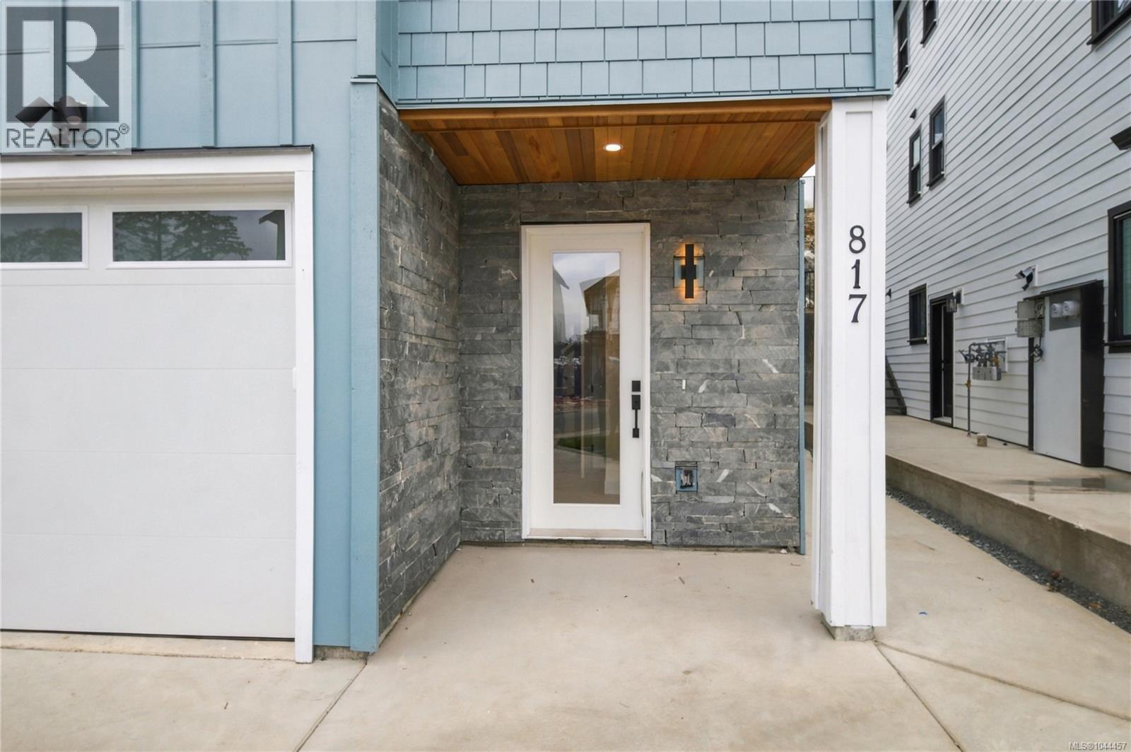 817 Blackbird Pl, Langford, British Columbia  V9B 6H4 - Photo 6 - 1044457