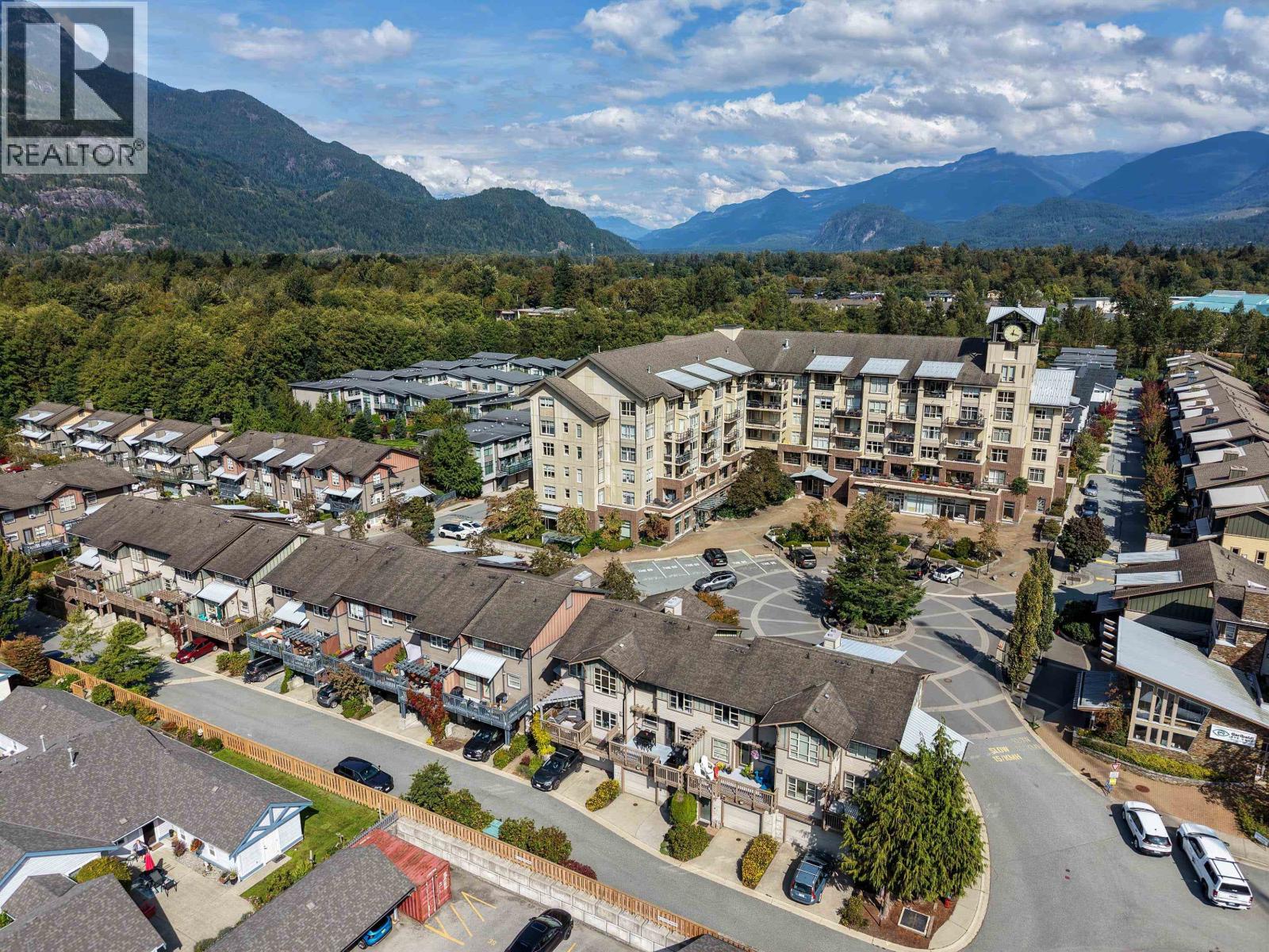 1216 Village Green Way, Squamish, British Columbia  V8B 0N5 - Photo 30 - R3177202