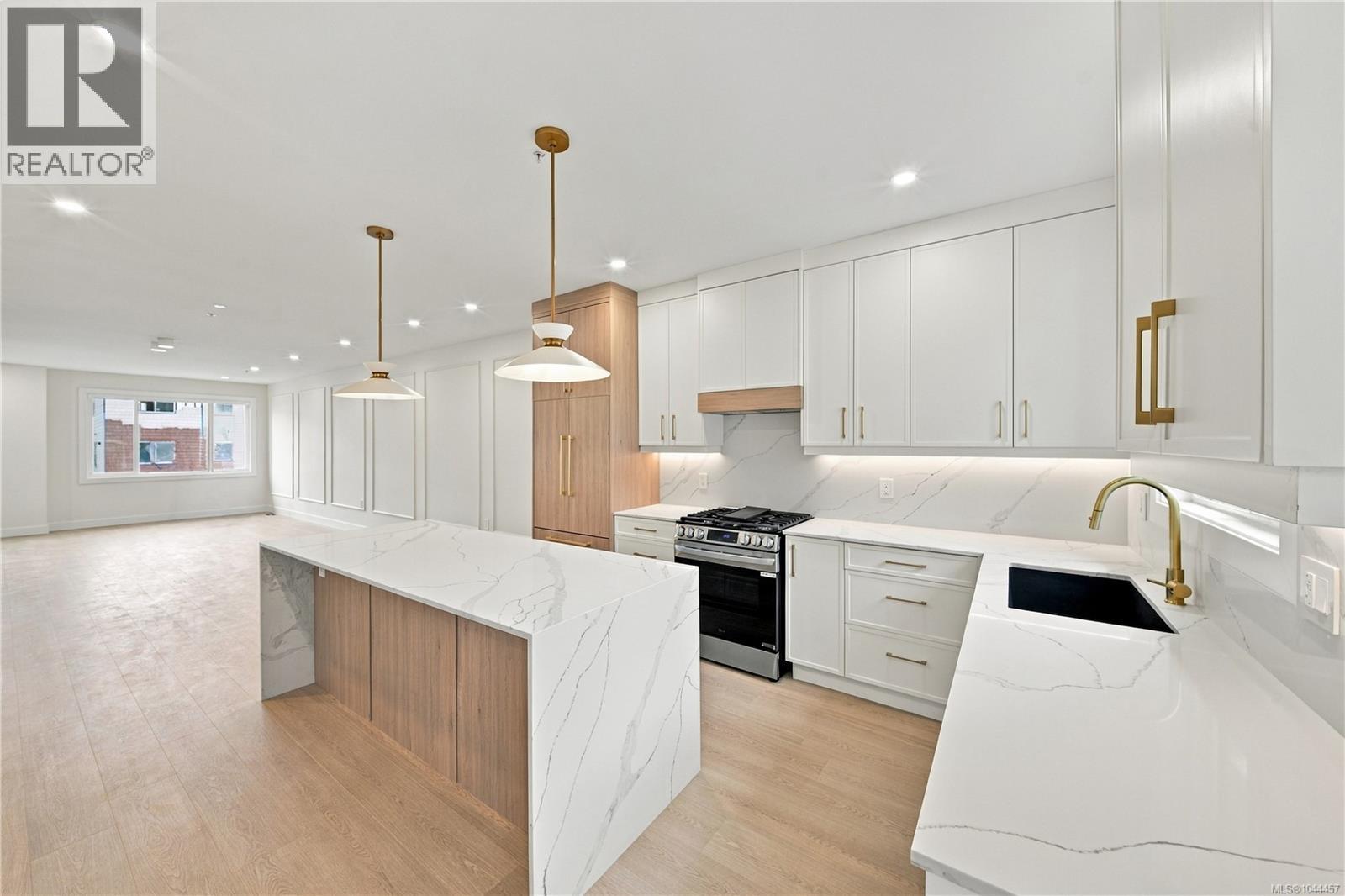 817 Blackbird Pl, Langford, British Columbia  V9B 6H4 - Photo 13 - 1044457