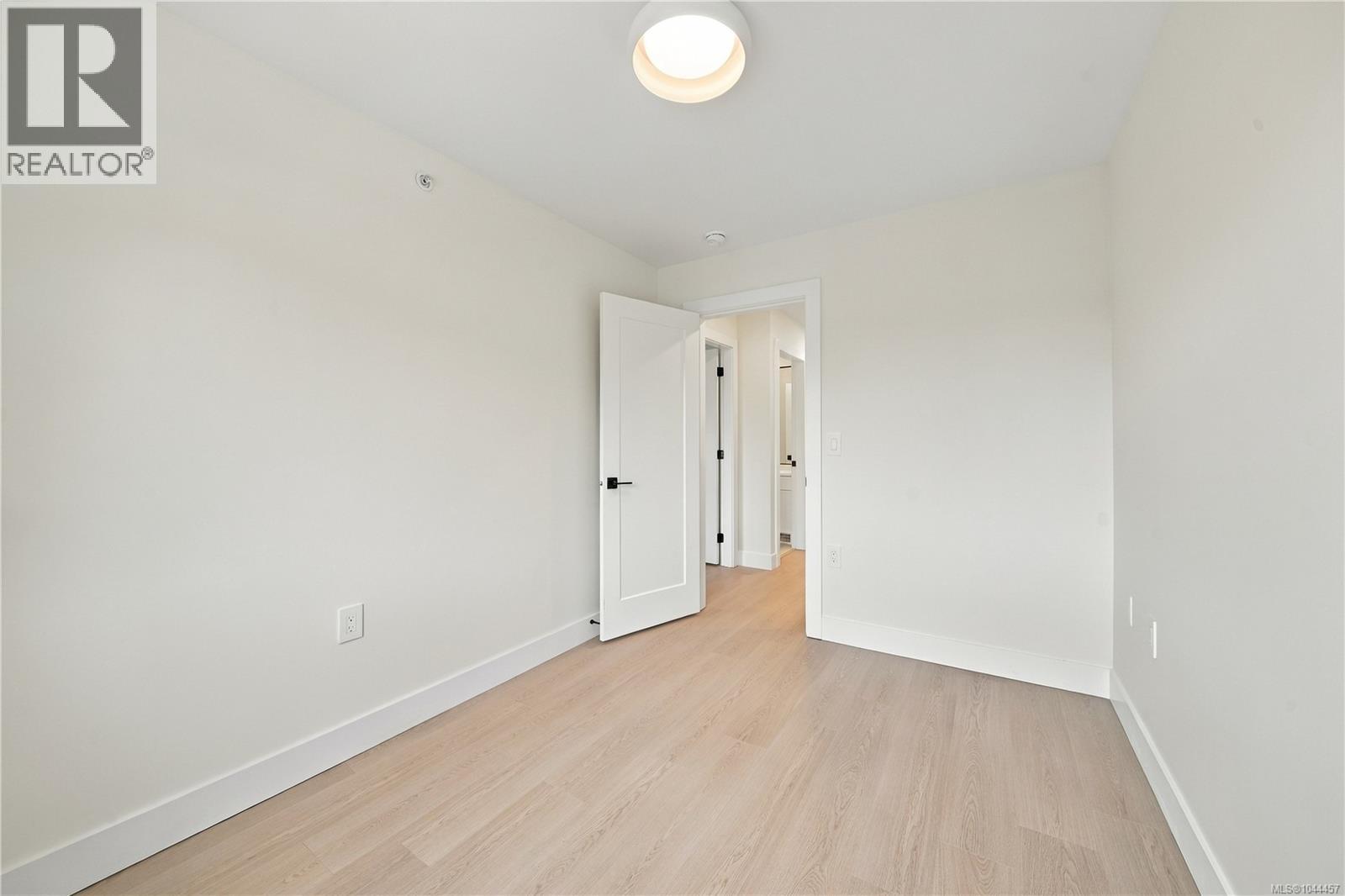 817 Blackbird Pl, Langford, British Columbia  V9B 6H4 - Photo 27 - 1044457