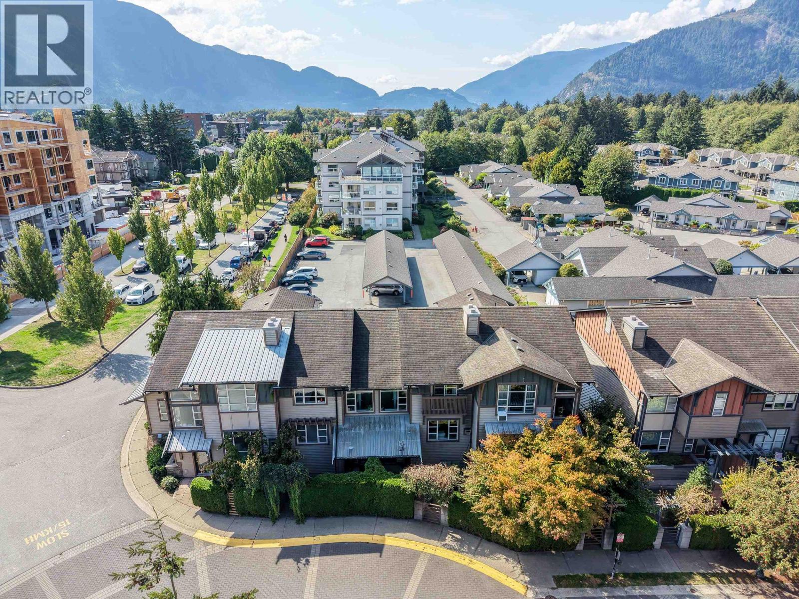 1216 Village Green Way, Squamish, British Columbia  V8B 0N5 - Photo 29 - R3177202