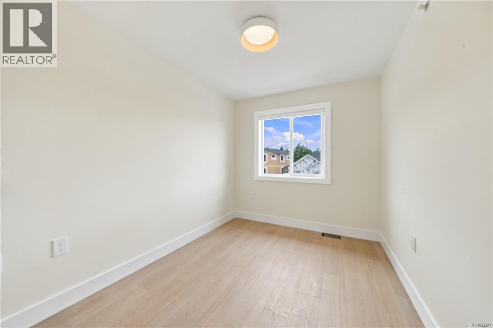 817 Blackbird Pl, Langford, British Columbia  V9B 6H4 - Photo 26 - 1044457