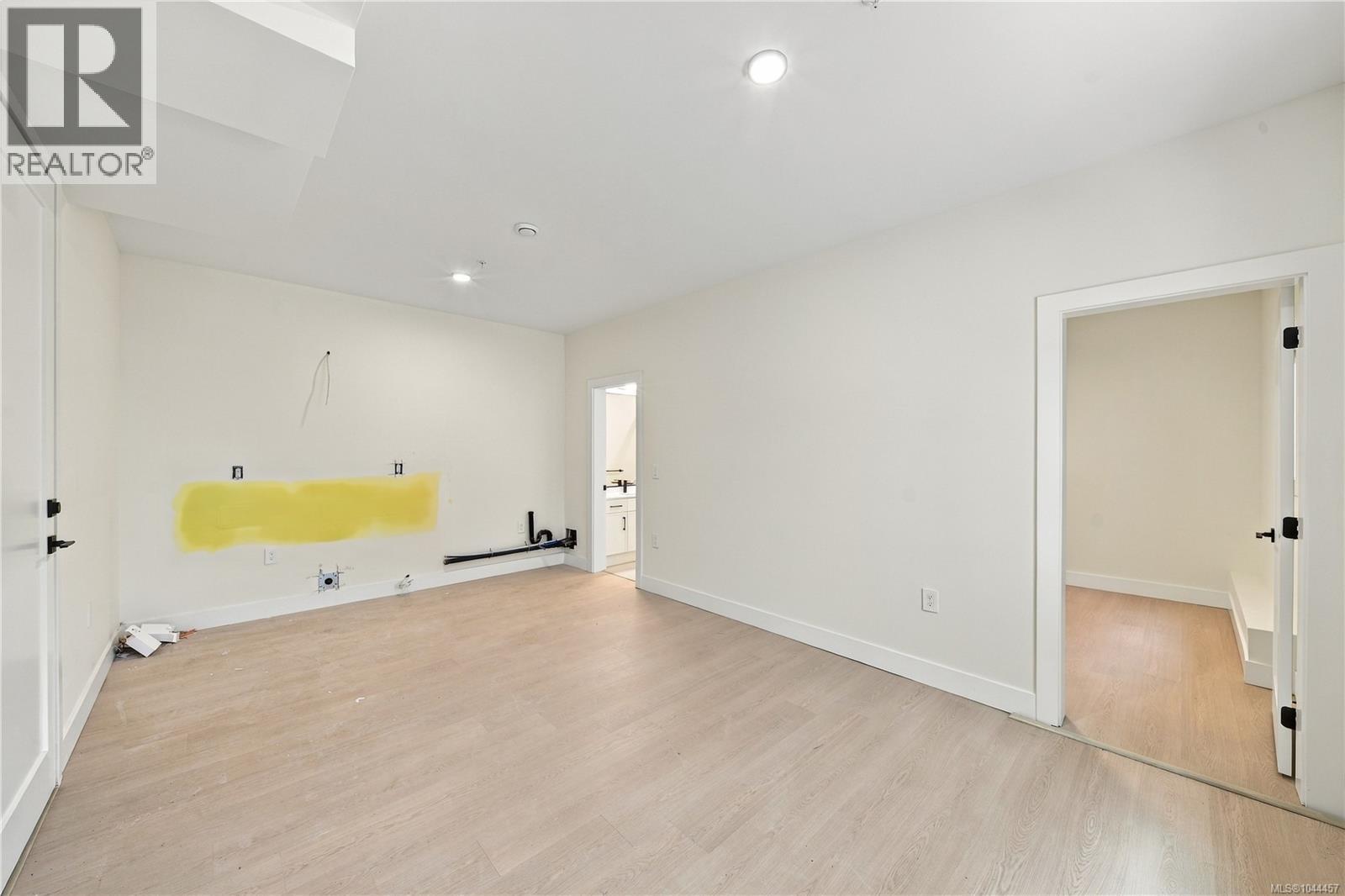 817 Blackbird Pl, Langford, British Columbia  V9B 6H4 - Photo 37 - 1044457