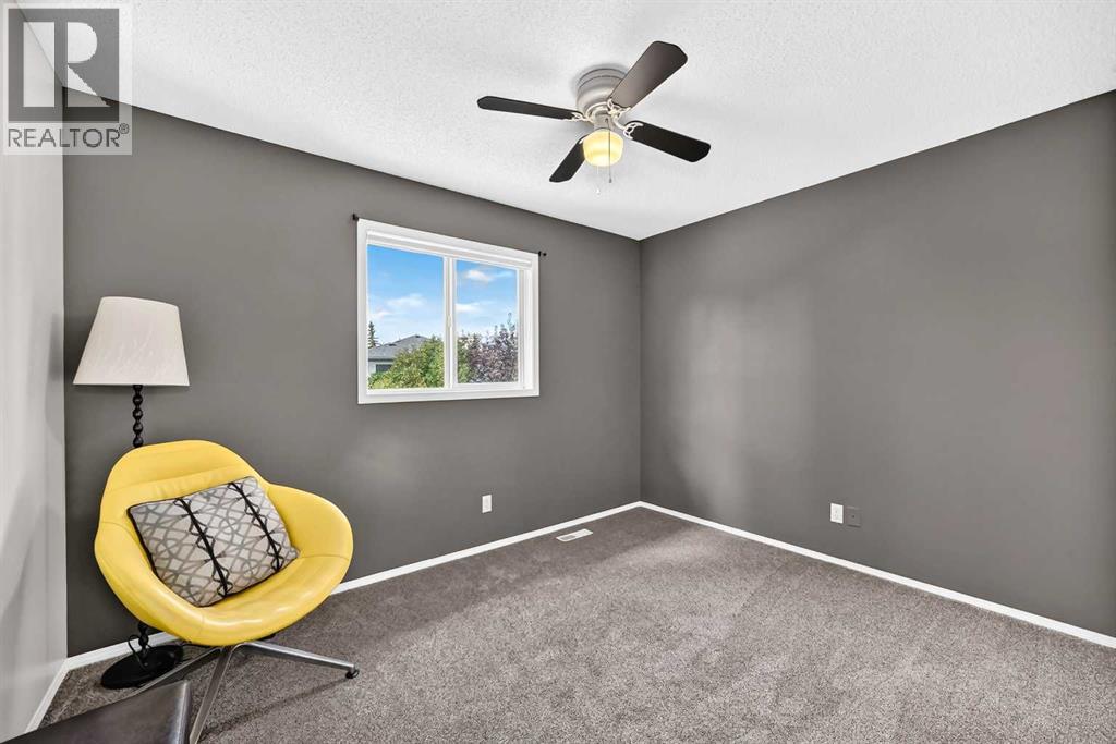 58 Chaparral Terrace SE
