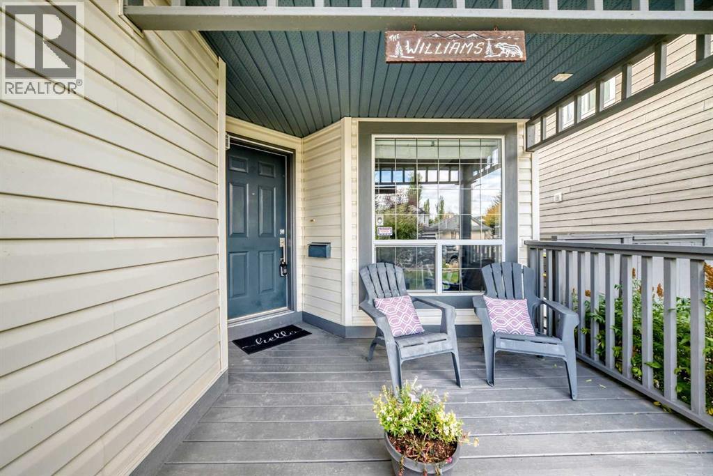 58 Chaparral Terrace SE