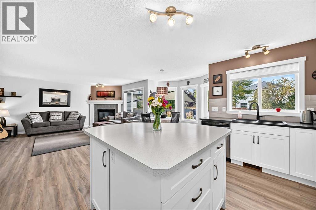 58 Chaparral Terrace SE