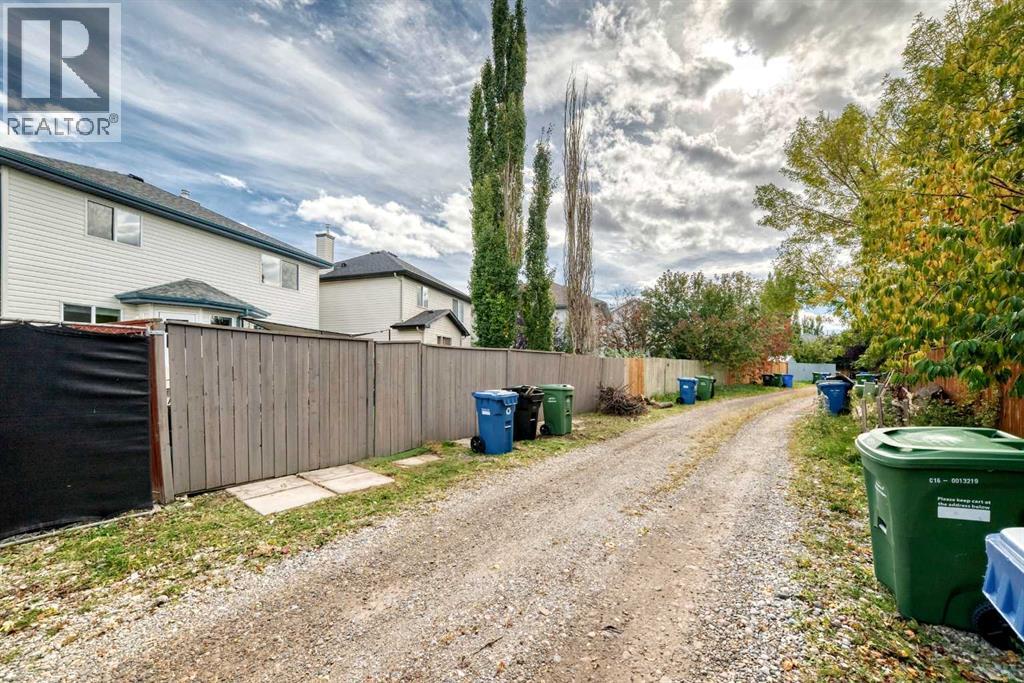 58 Chaparral Terrace SE