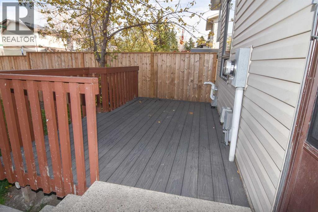 412 Abadan Place NE