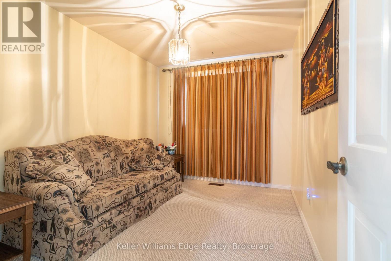 68 Ridley Drive, Hamilton (Quinndale), Ontario  L8W 1J2 - Photo 13 - X14100494