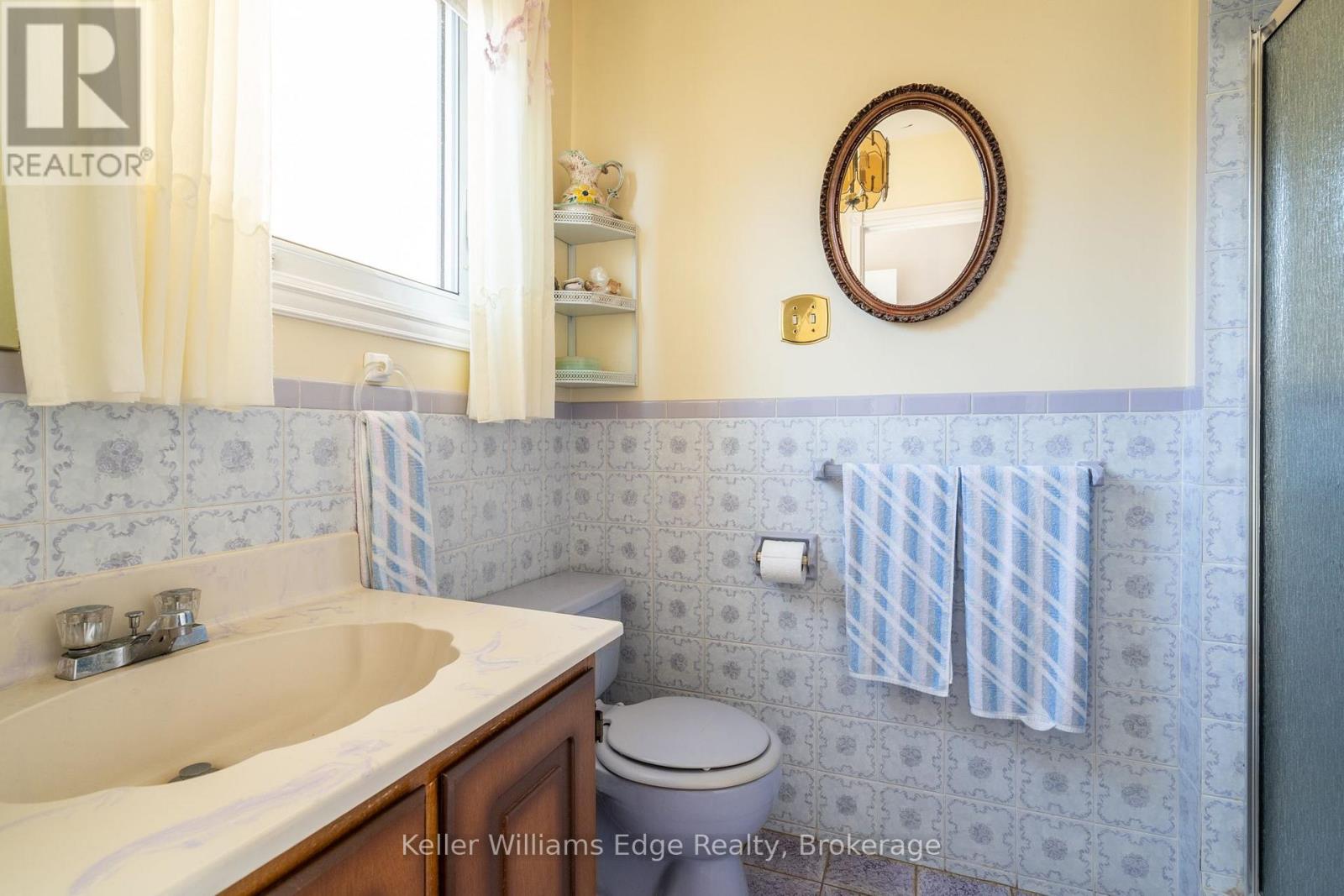 68 Ridley Drive, Hamilton (Quinndale), Ontario  L8W 1J2 - Photo 14 - X14100494