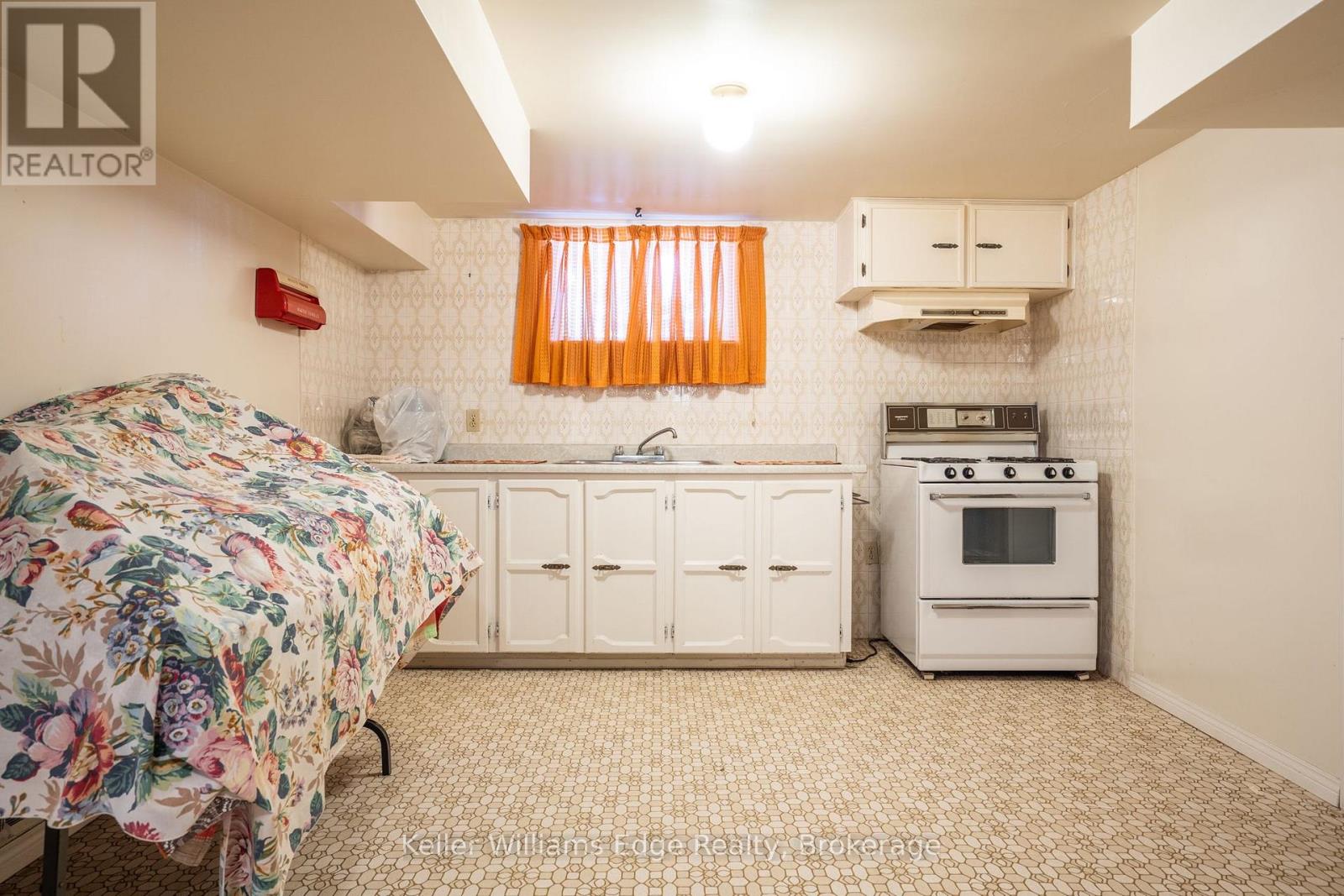 68 Ridley Drive, Hamilton (Quinndale), Ontario  L8W 1J2 - Photo 15 - X14100494