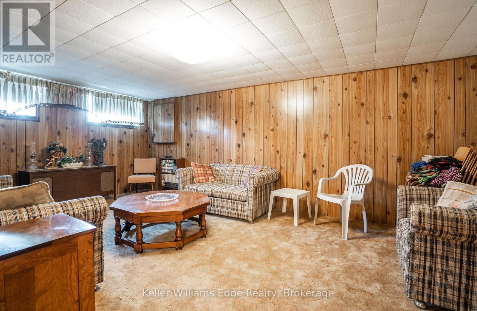 68 Ridley Drive, Hamilton (Quinndale), Ontario  L8W 1J2 - Photo 17 - X14100494