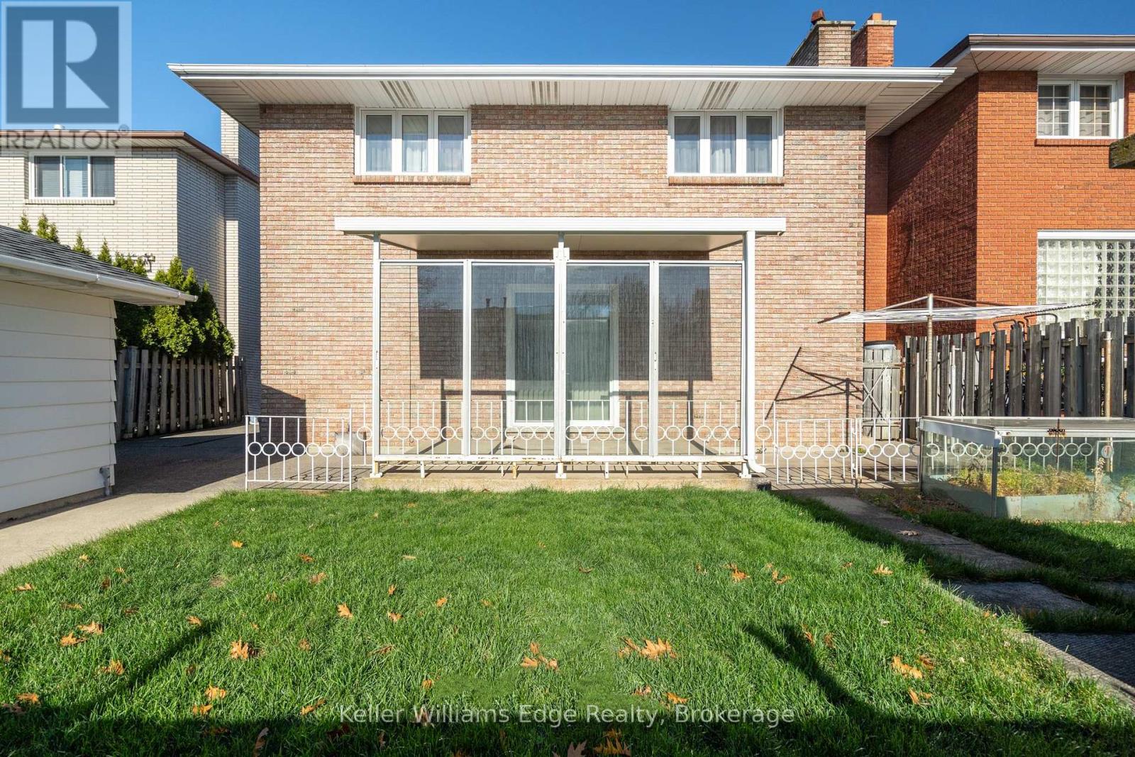 68 Ridley Drive, Hamilton (Quinndale), Ontario  L8W 1J2 - Photo 18 - X14100494