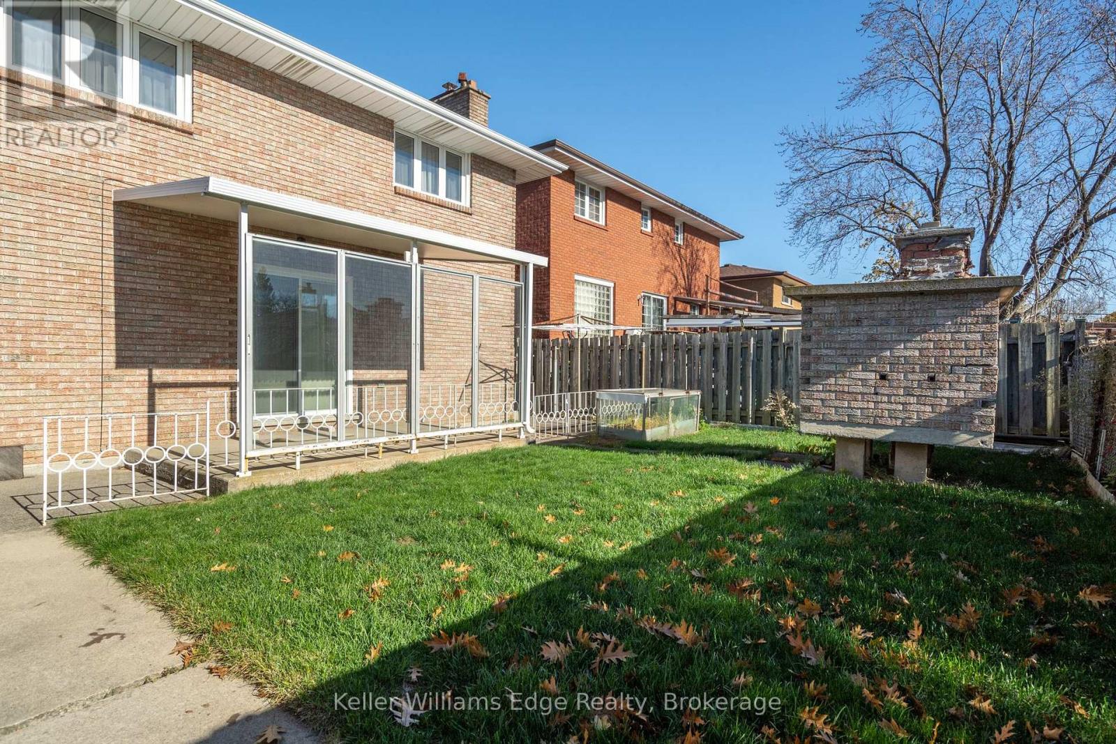 68 Ridley Drive, Hamilton (Quinndale), Ontario  L8W 1J2 - Photo 19 - X14100494