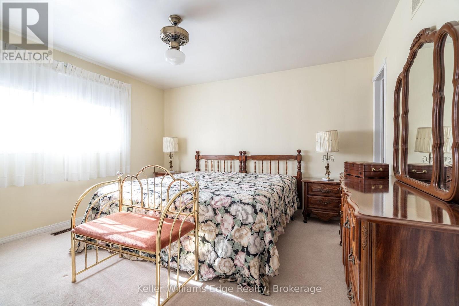 68 Ridley Drive, Hamilton (Quinndale), Ontario  L8W 1J2 - Photo 5 - X14100494