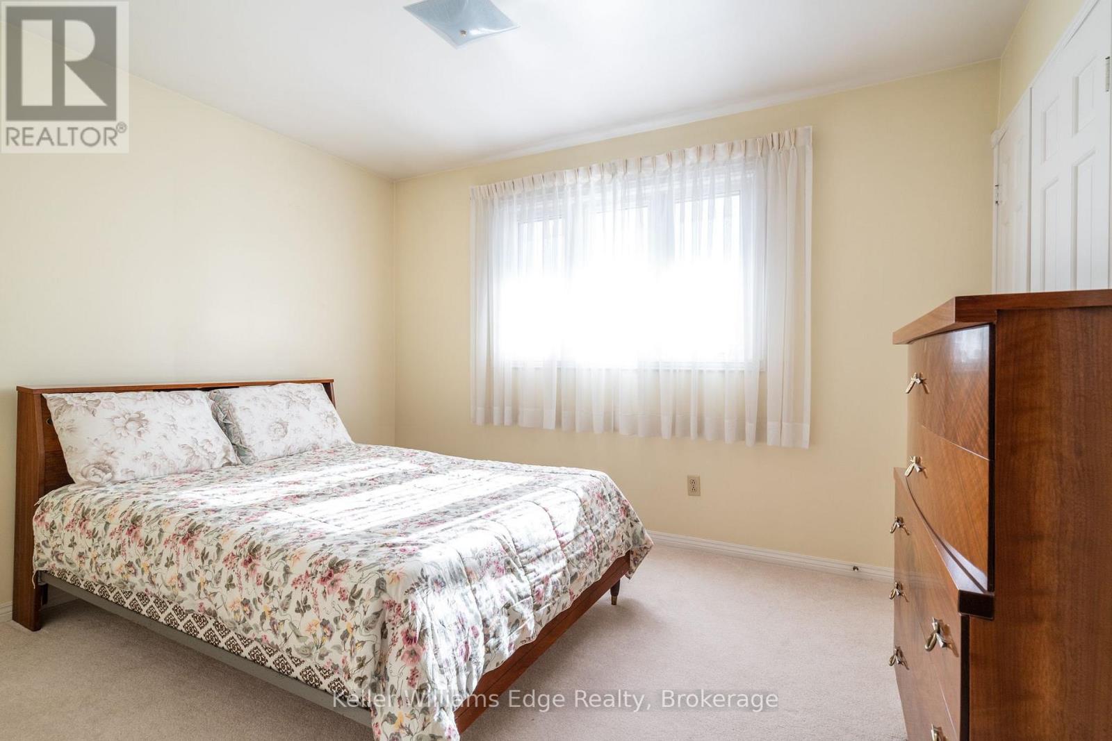 68 Ridley Drive, Hamilton (Quinndale), Ontario  L8W 1J2 - Photo 6 - X14100494