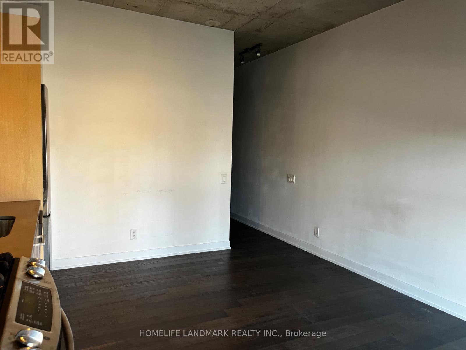 409 - 318 King Street E, Toronto, Ontario M5A 0C1 - Photo 4 - C14091870
