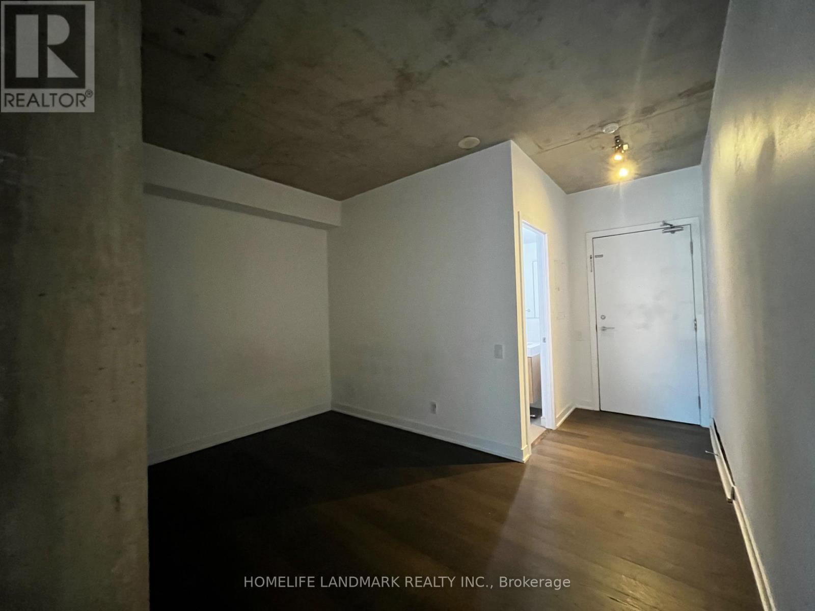 409 - 318 King Street E, Toronto, Ontario M5A 0C1 - Photo 5 - C14091870
