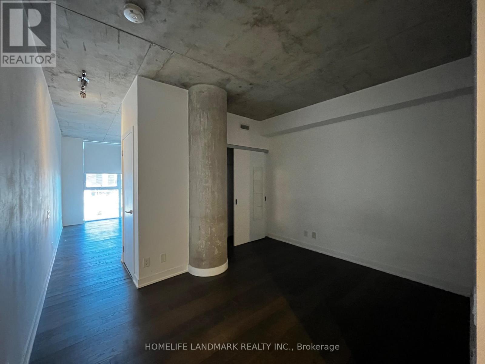 409 - 318 King Street E, Toronto, Ontario M5A 0C1 - Photo 6 - C14091870