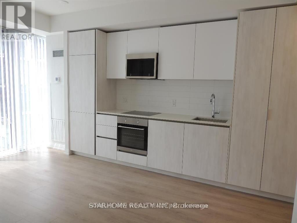 1601 - 8 Widmer Street, Toronto, Ontario  M5V 0W6 - Photo 7 - C14092086