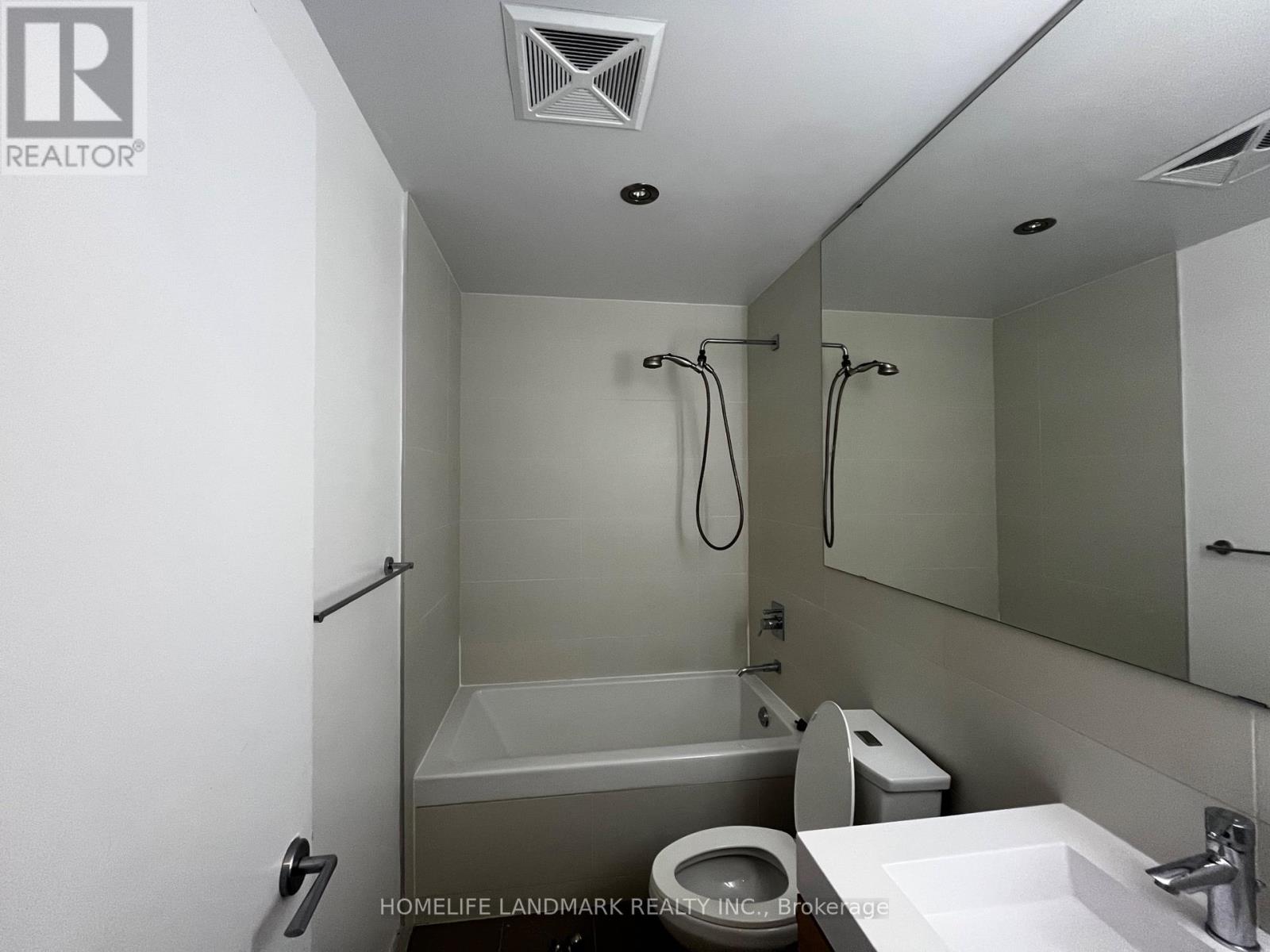 409 - 318 King Street E, Toronto, Ontario M5A 0C1 - Photo 7 - C14091870