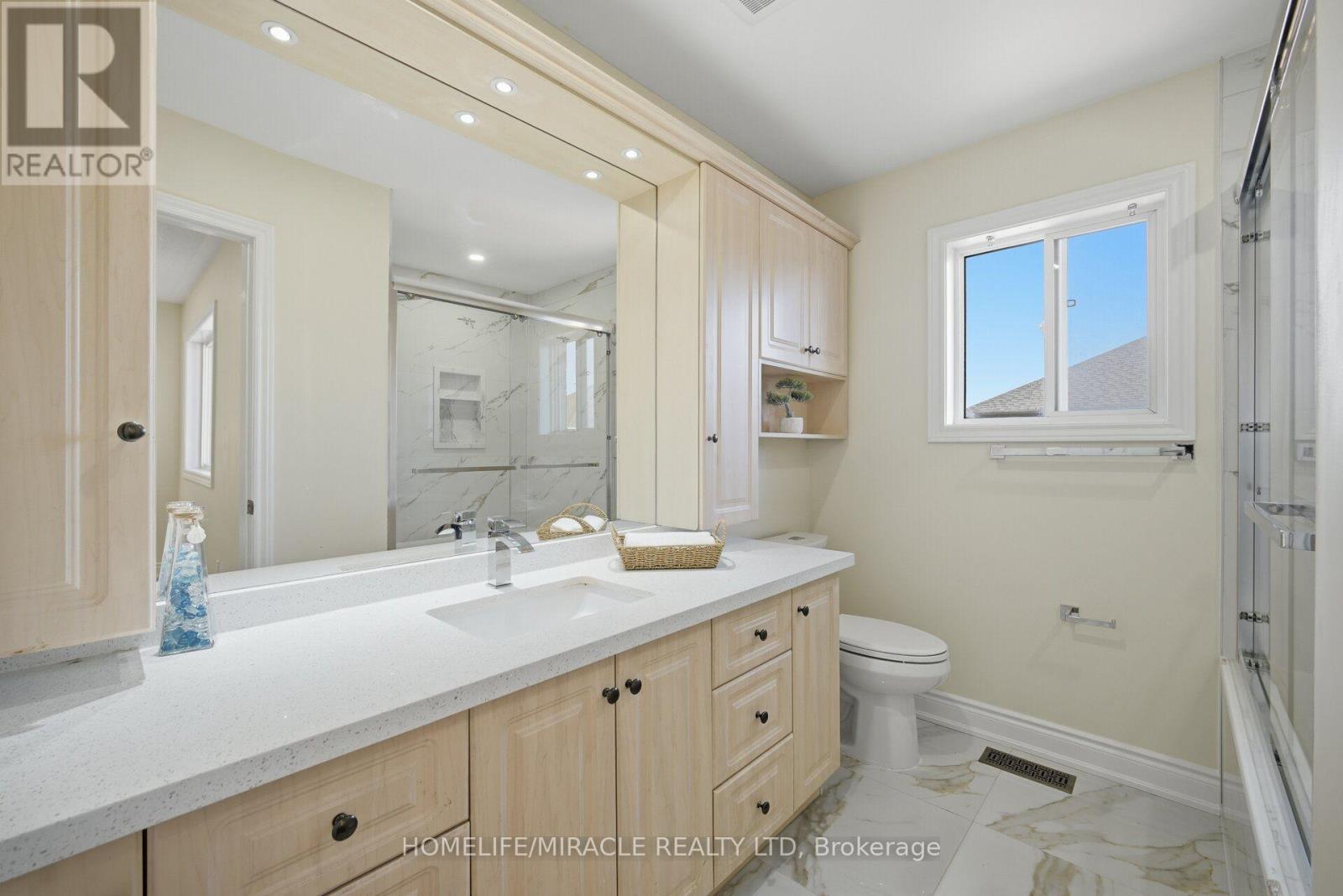 33 Ridgefield Court, Brampton, Ontario  L6P 1B4 - Photo 23 - W14100410