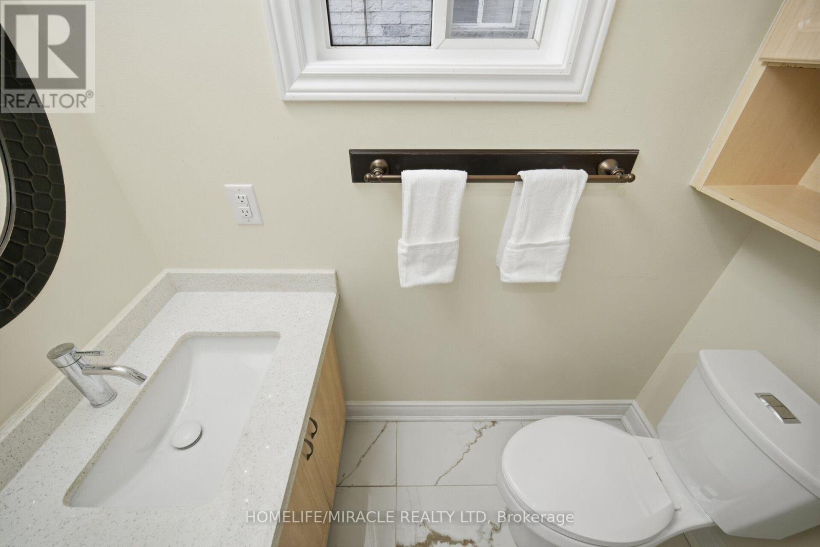 33 Ridgefield Court, Brampton, Ontario  L6P 1B4 - Photo 17 - W14100410