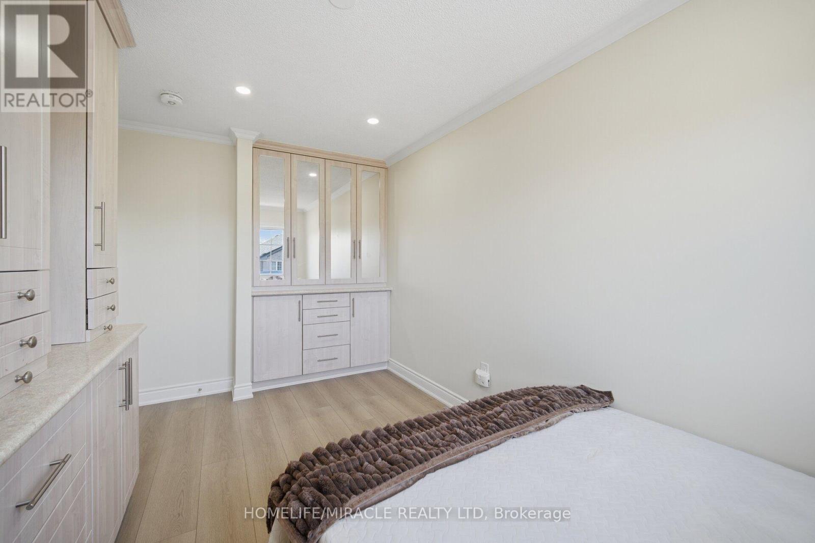 33 Ridgefield Court, Brampton, Ontario  L6P 1B4 - Photo 28 - W14100410