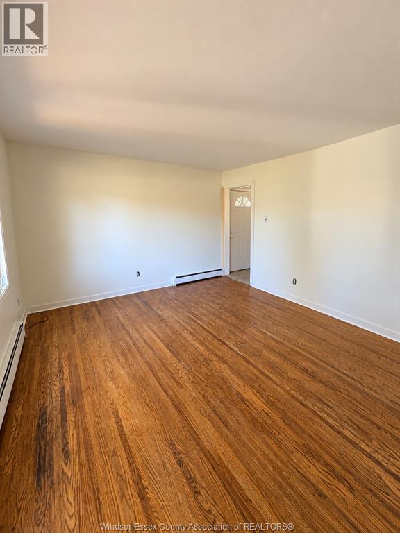 36 Sussex Street Unit# 1, Chatham, Ontario  N7L 1L8 - Photo 4 - 26025821