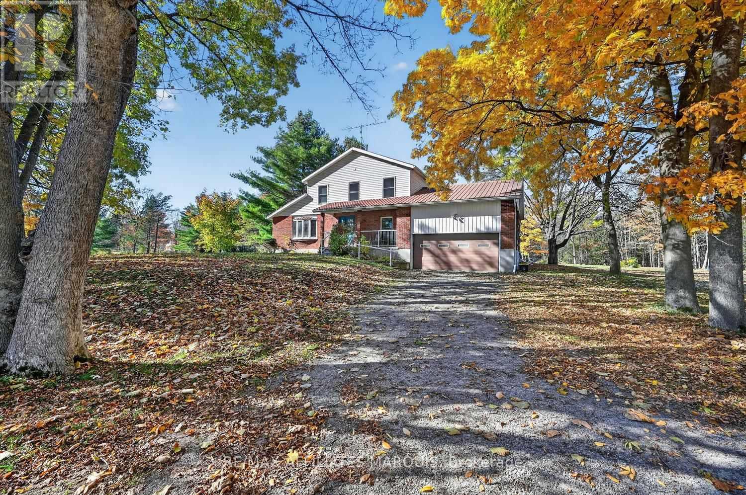 434 COUNTY ROAD 29 ROAD, Elizabethtown-Kitley, Ontario