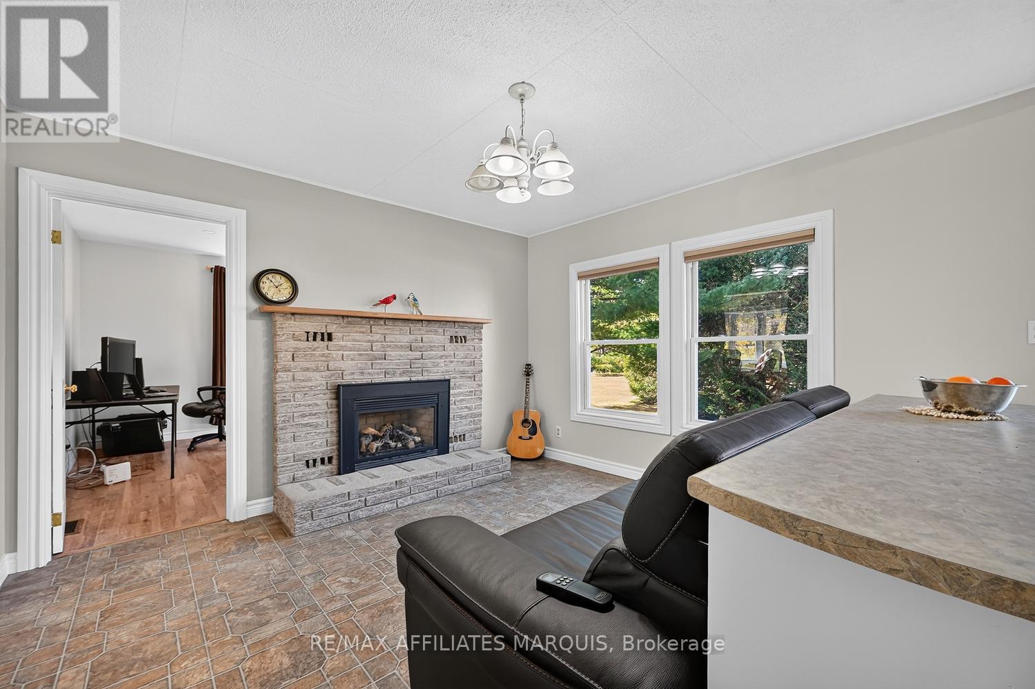 434 County Road 29 Road, Elizabethtown-Kitley, Ontario  K0E 1Y0 - Photo 10 - X13712386