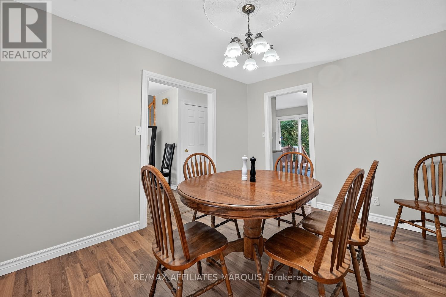434 County Road 29 Road, Elizabethtown-Kitley, Ontario  K0E 1Y0 - Photo 21 - X13712386