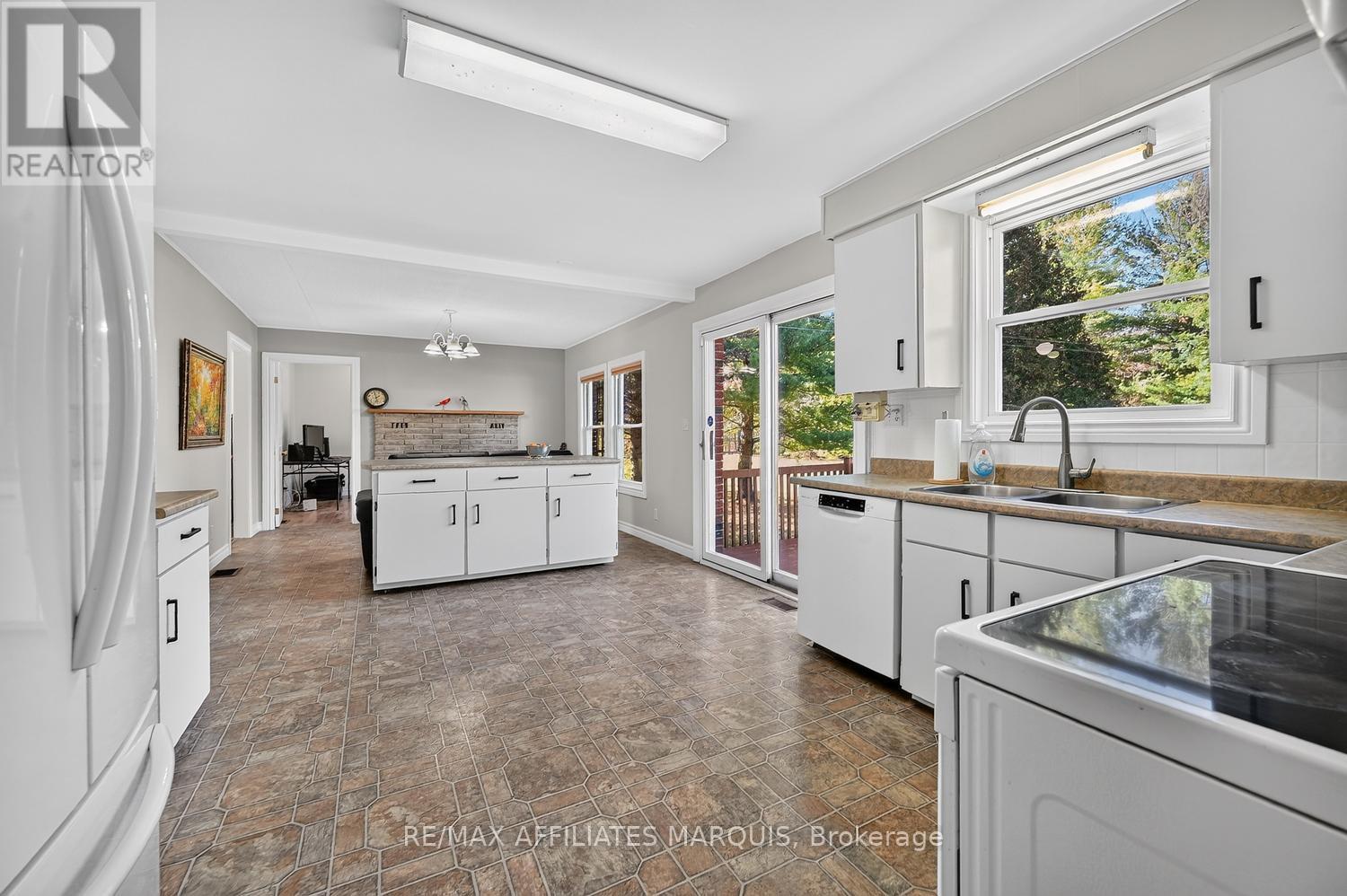 434 County Road 29 Road, Elizabethtown-Kitley, Ontario  K0E 1Y0 - Photo 19 - X13712386