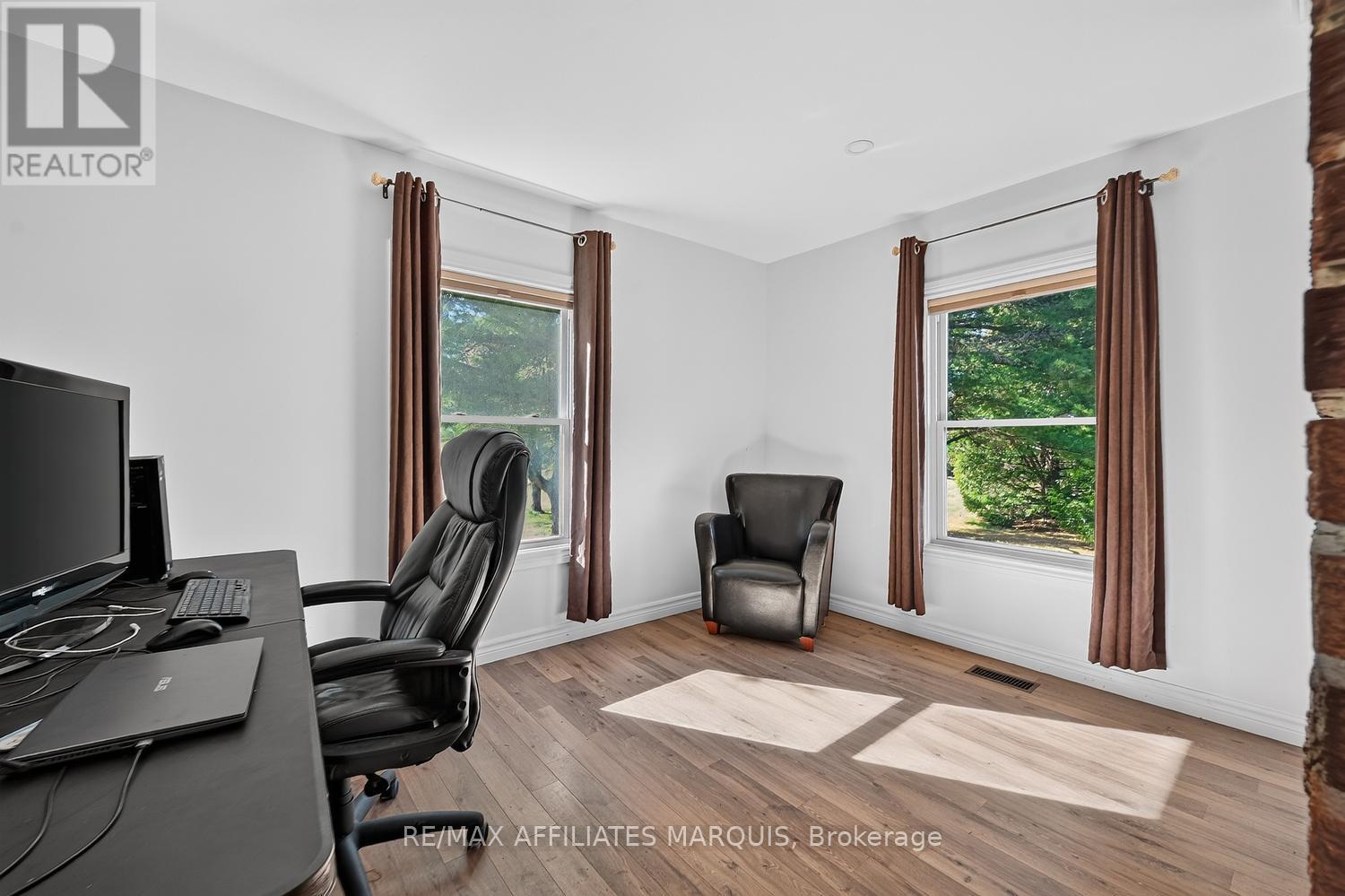 434 County Road 29 Road, Elizabethtown-Kitley, Ontario  K0E 1Y0 - Photo 23 - X13712386