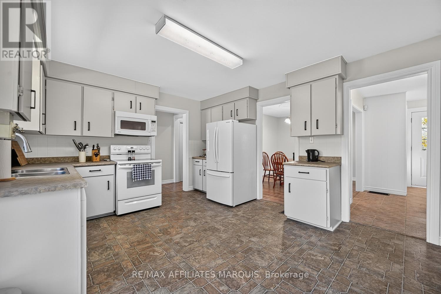 434 County Road 29 Road, Elizabethtown-Kitley, Ontario  K0E 1Y0 - Photo 14 - X13712386
