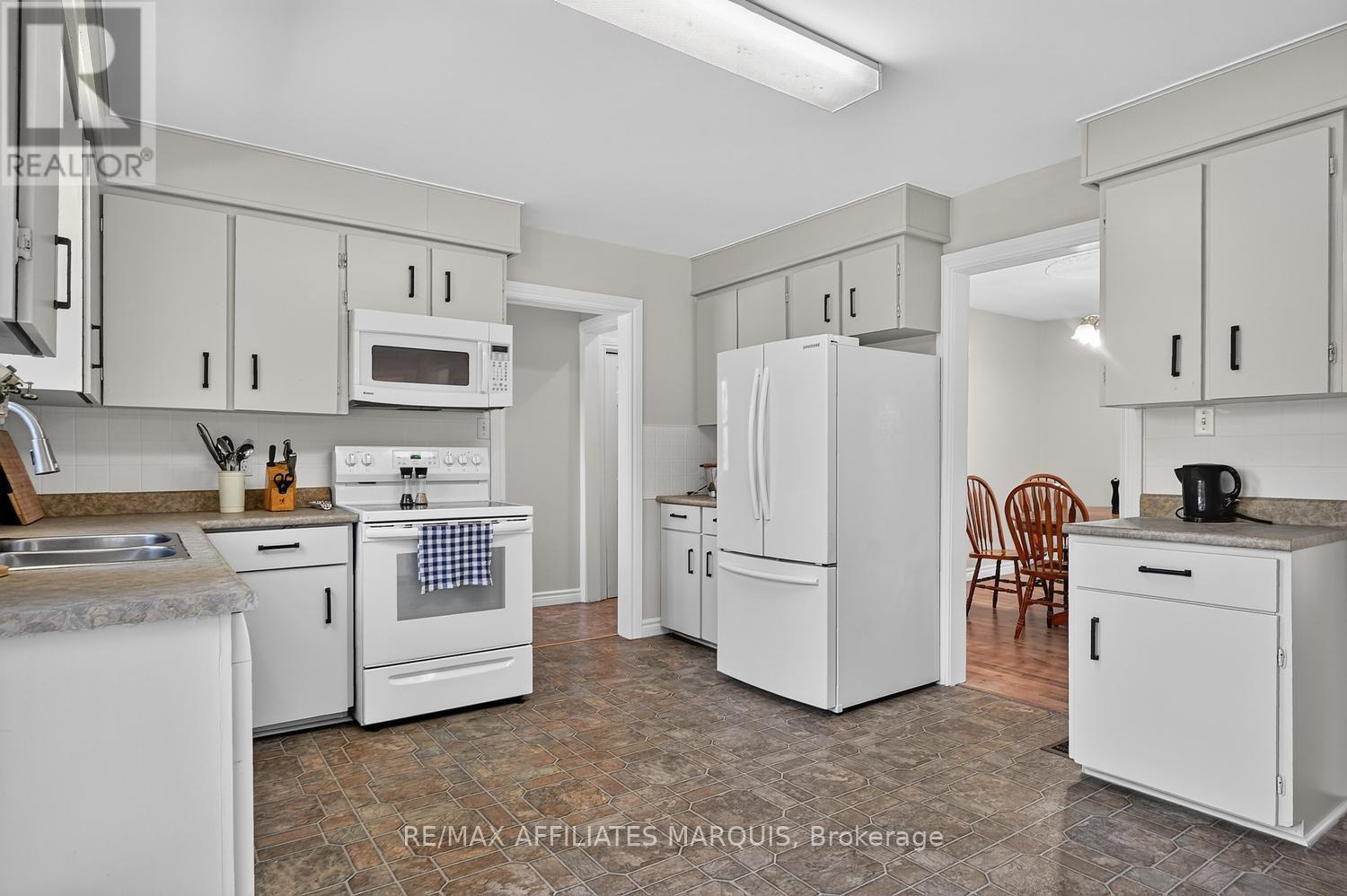 434 County Road 29 Road, Elizabethtown-Kitley, Ontario  K0E 1Y0 - Photo 17 - X13712386
