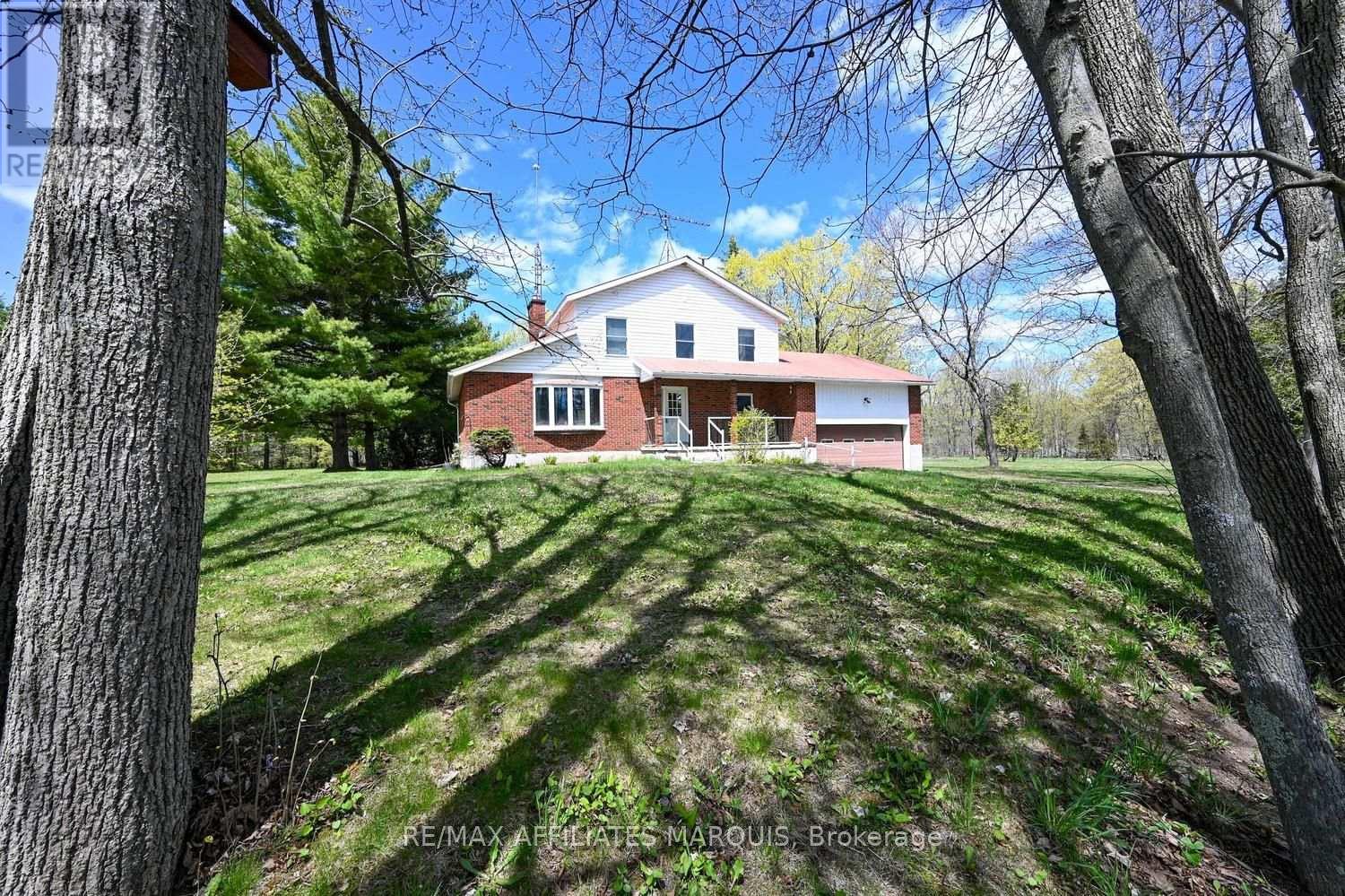 434 County Road 29 Road, Elizabethtown-Kitley, Ontario  K0E 1Y0 - Photo 20 - X13712386