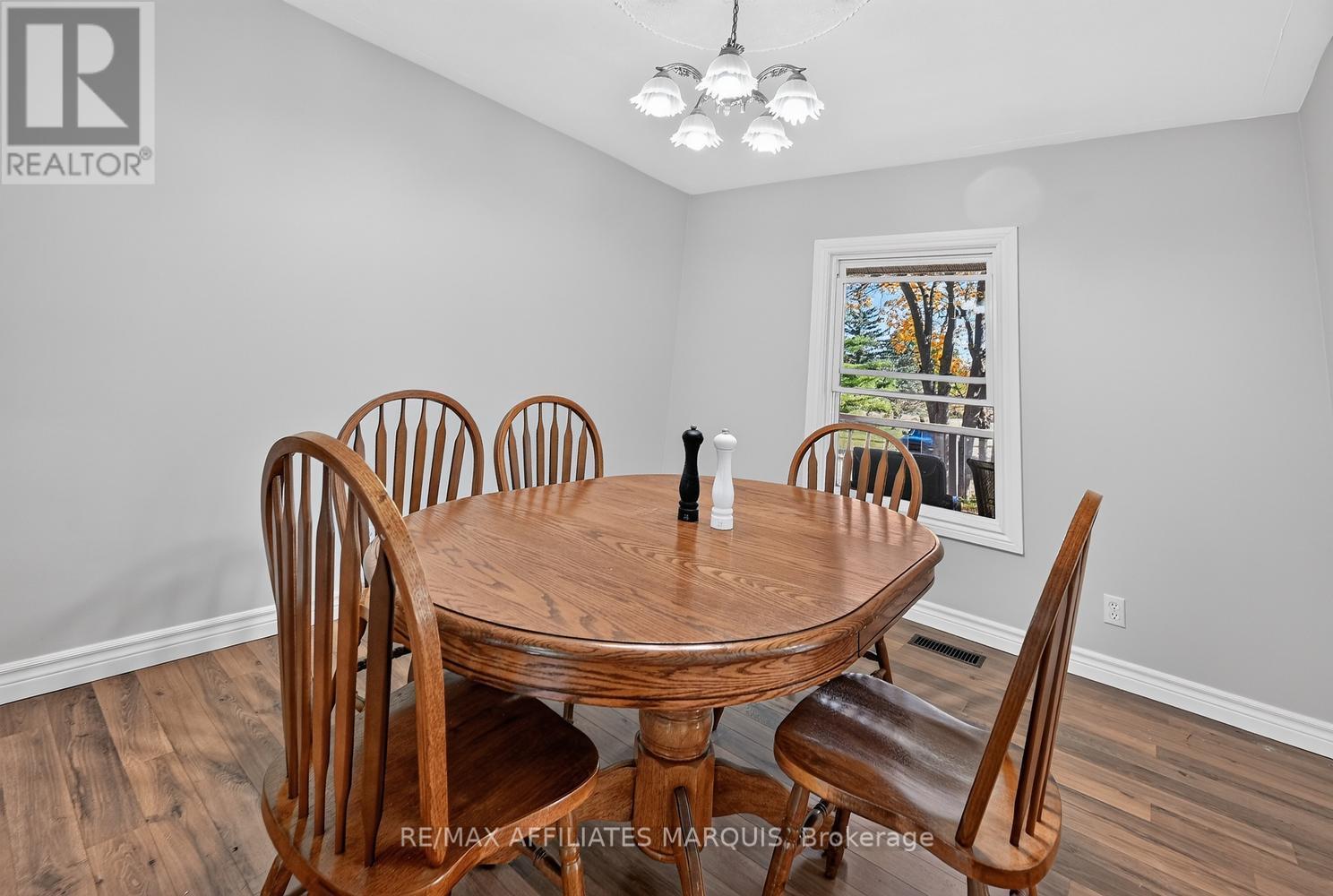 434 County Road 29 Road, Elizabethtown-Kitley, Ontario  K0E 1Y0 - Photo 22 - X13712386