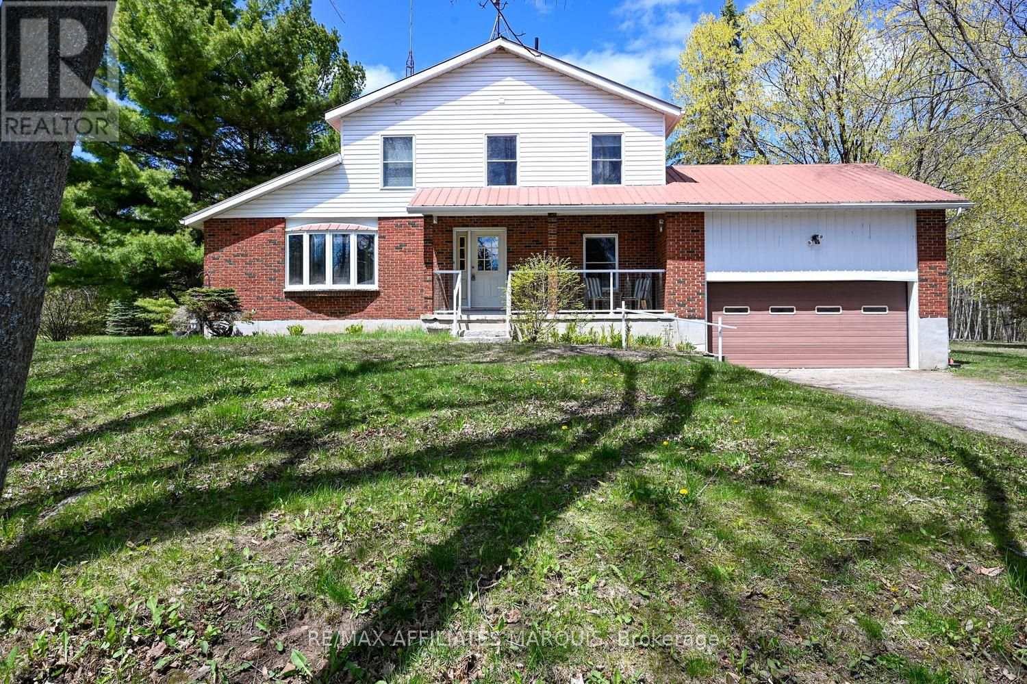 434 County Road 29 Road, Elizabethtown-Kitley, Ontario  K0E 1Y0 - Photo 18 - X13712386
