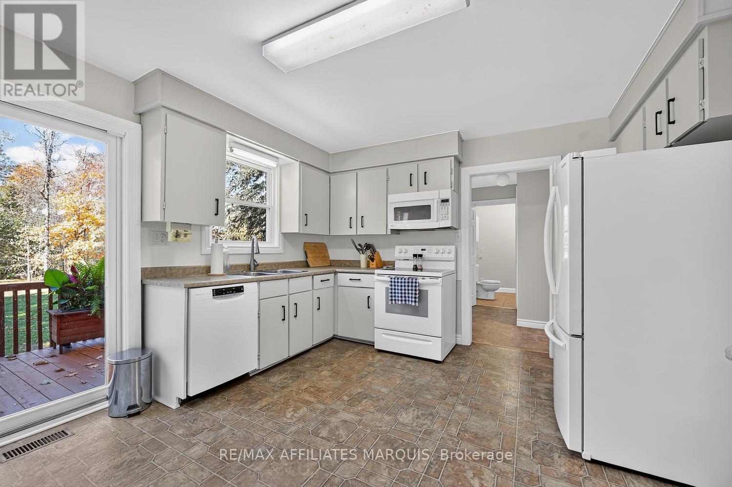 434 County Road 29 Road, Elizabethtown-Kitley, Ontario  K0E 1Y0 - Photo 13 - X13712386