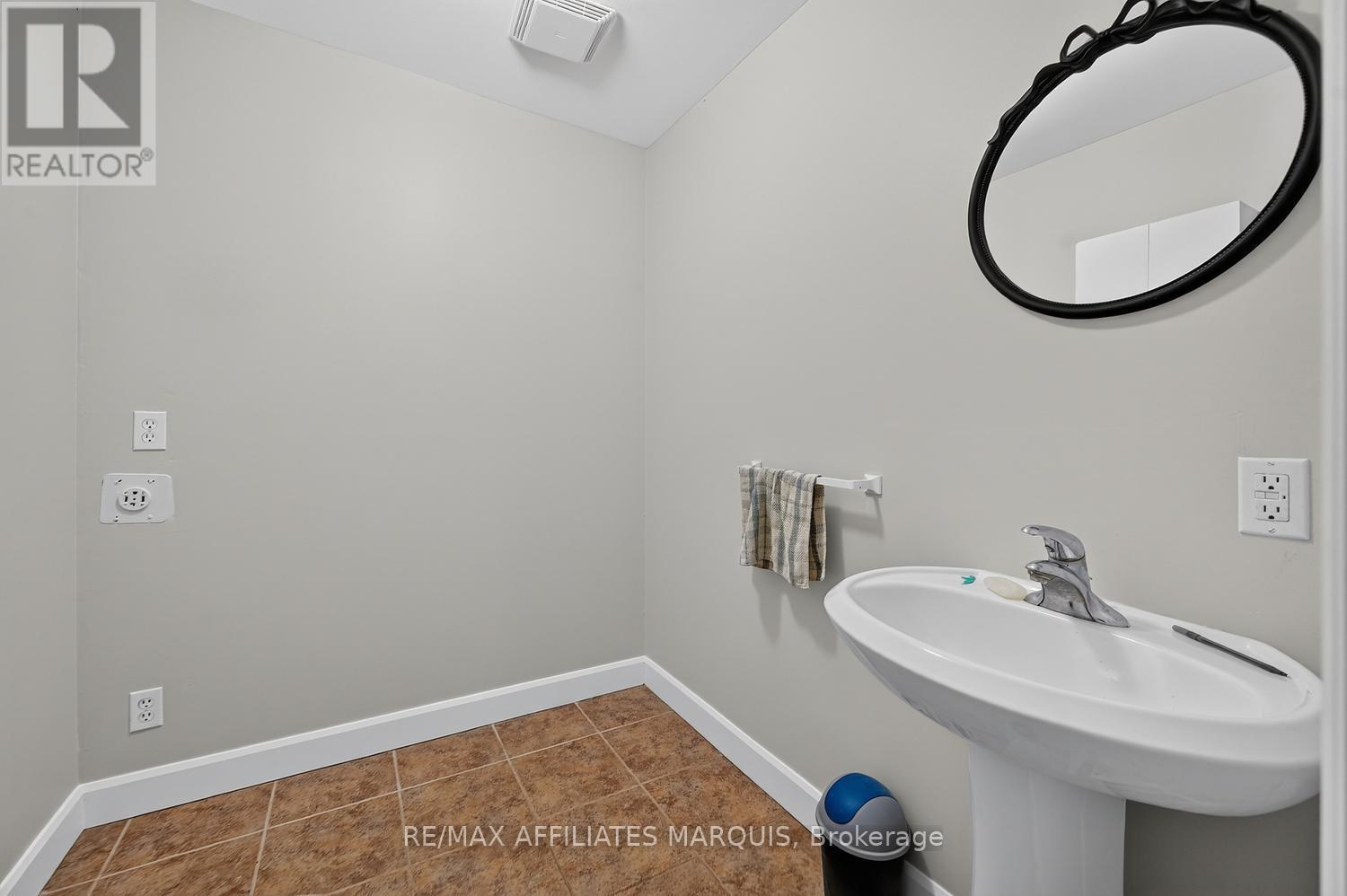 434 County Road 29 Road, Elizabethtown-Kitley, Ontario  K0E 1Y0 - Photo 24 - X13712386
